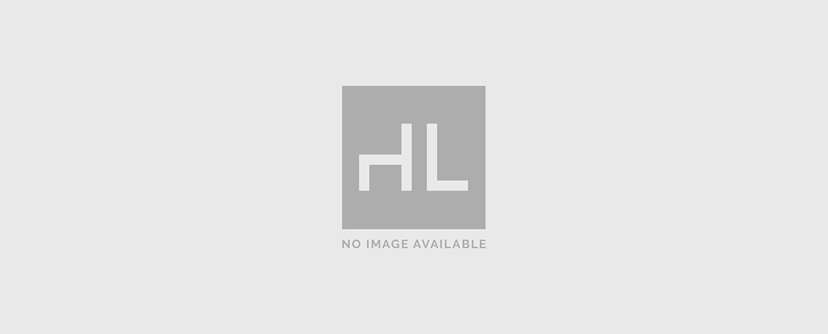 Photo for Maison East - 1438 3 AVENUE Condominium in Upper East Side, Manhattan
